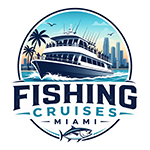 Fishing Cruises Miami